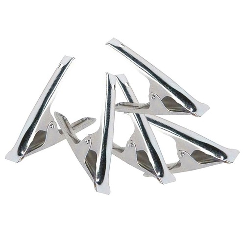 Spring clamp large - clamp, metal
