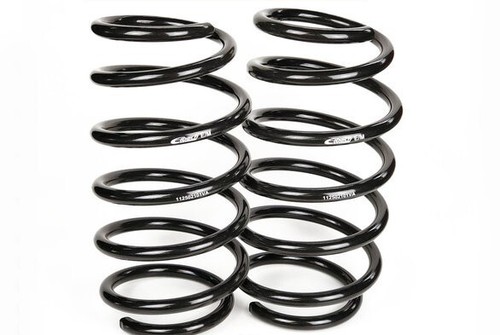 Eibach pro kit - for, 7er