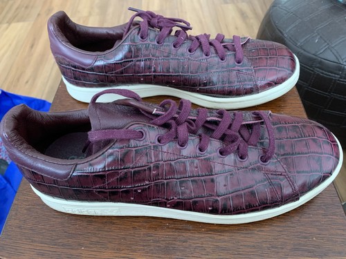 Adidas stan smith mens - adidas,