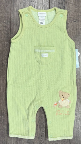 Baby boy clothes new vintage - baby,