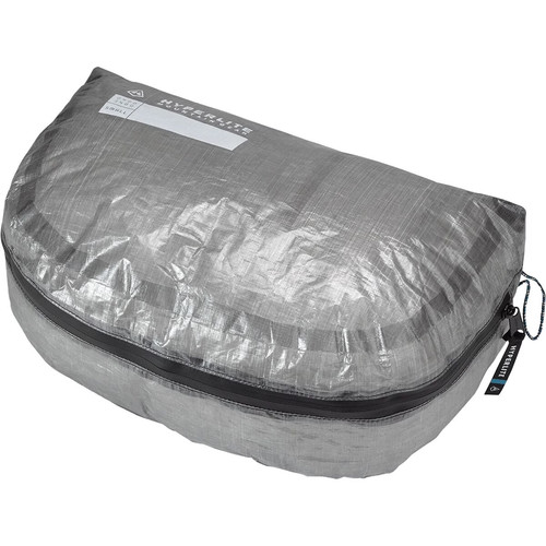 Hyperlite mountain gear - mountain,