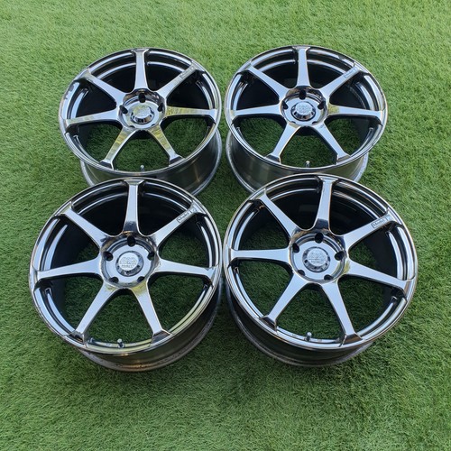 Advan avs model 17x7 - advan,