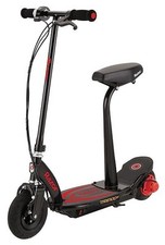 Razor power core e100s - power,