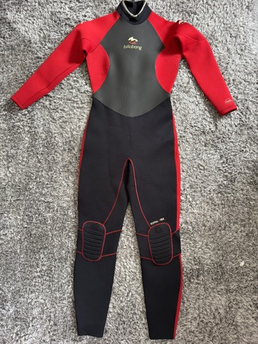 Billabong ladies black - billabong,