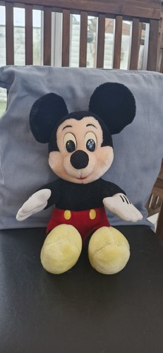 Walt disney world disneyland - disney,