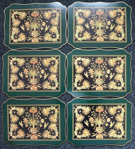 Vintage harrods cork - vintage,