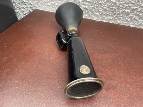 Early powell hanmer - “p&h”powell, &