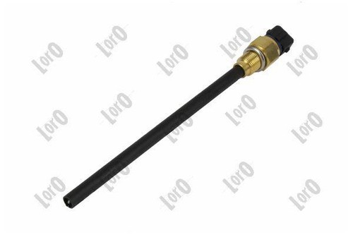 Genuine abacus sensor engine - genuine,