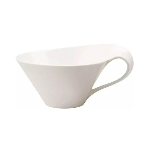 Villeroy boch new - villeroy, wave