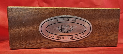 Vintage french wine - vintage,