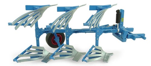 Universal hobbies 5262 32 - universal,
