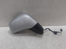 Vauxhall mokka design nav - mokka, x