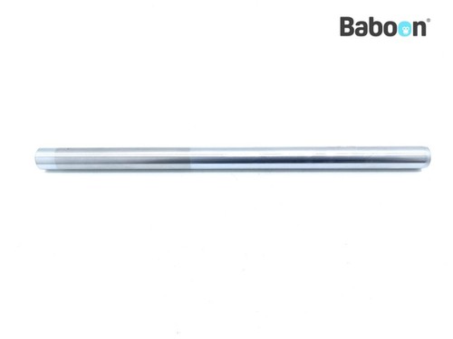 Front fork inner tube honda - fork, cb