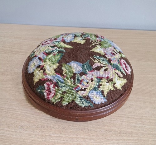 Antique edwardian low - antique,