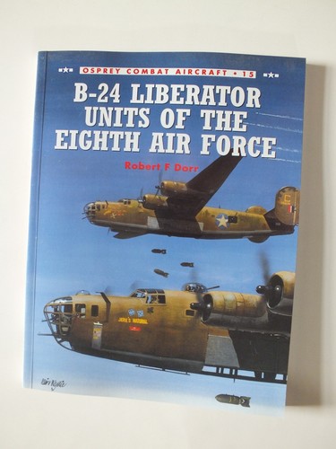 Liberator units of - liberator,
