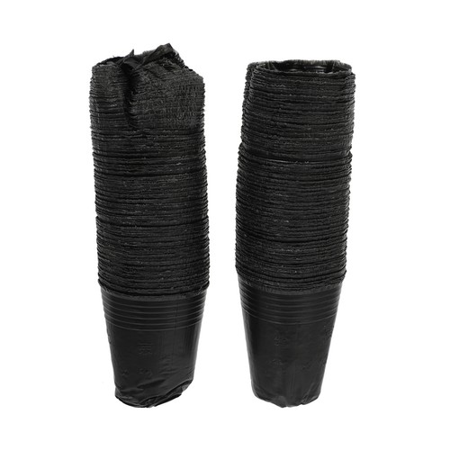 500pcs practical plant nursery - 500pcs,