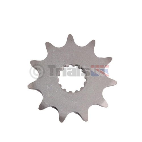 Apico scorpa sy250 front - apico,