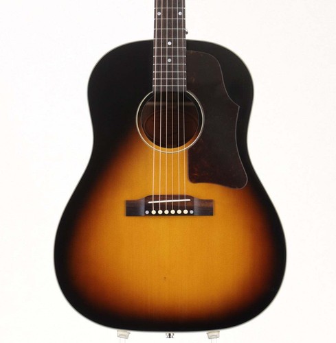 Epiphone inspired gibson - epiphone,
