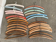 Job lot bundle 28 - , vintage