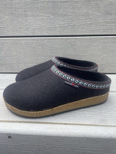 Haflinger unisex classic - haflinger,