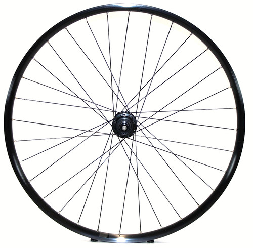 Acid mtb trekking race hpa - mtb/trekking,