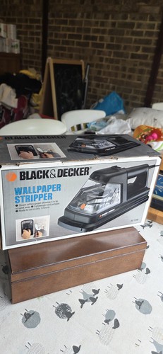 Black decker bd1200 - black, &