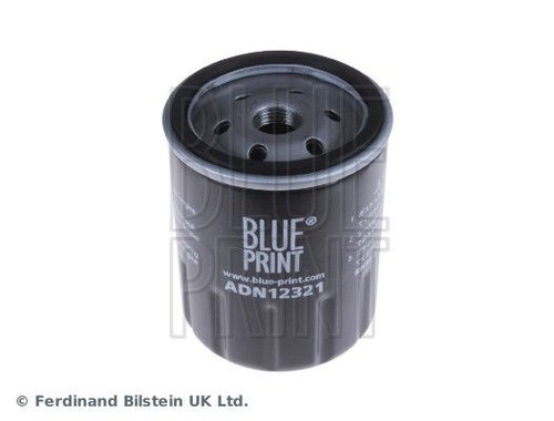 Fits blue print adn12321 fuel - print,