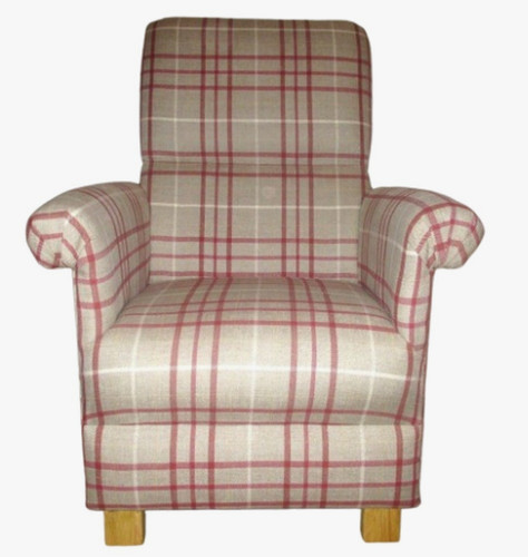 Laura ashley parterre fabric - parterre,