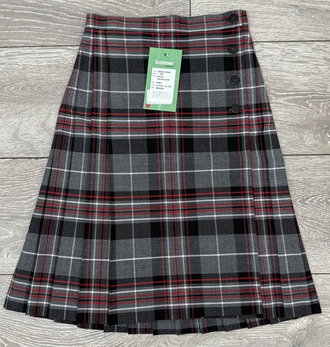 Banner kelso tartan plaid - banner,