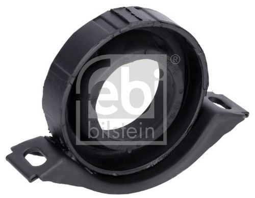 Febi bilstein suspension - febi,