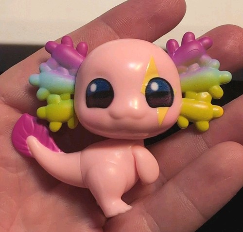 Zuru surprise lot a - a,