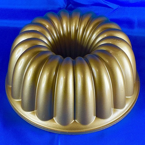 Nordic ware elegant party - nordic,