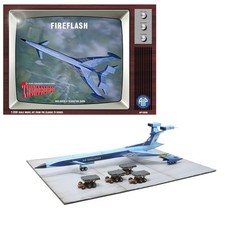 Adventures plastic - adventures, in