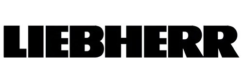 Oem liebherr fridge 9900019 - liebherr,