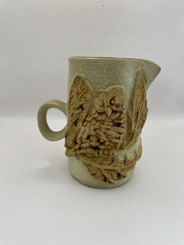Vintage bernard rooke - vintage, pottery