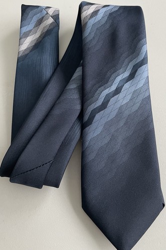 Vintage men tie tootal - tie,,