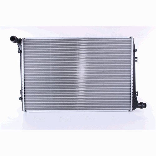 Radiator for golf mk5 9 - for,