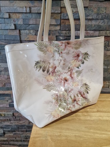 Ted baker jocon woodland large - baker,