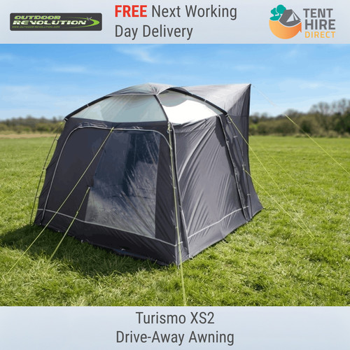 New turismo xs2 - xs2, free