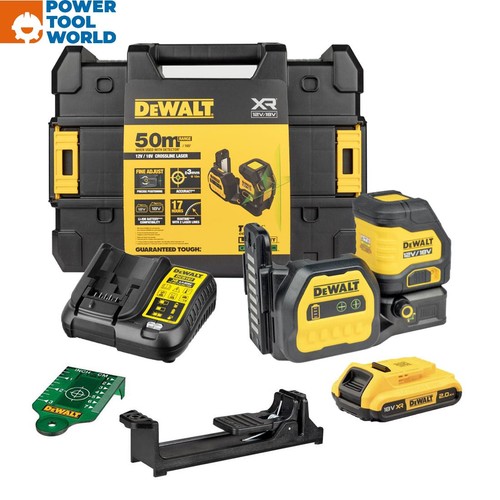 Dewalt dce088d1g18 12v - dewalt, /