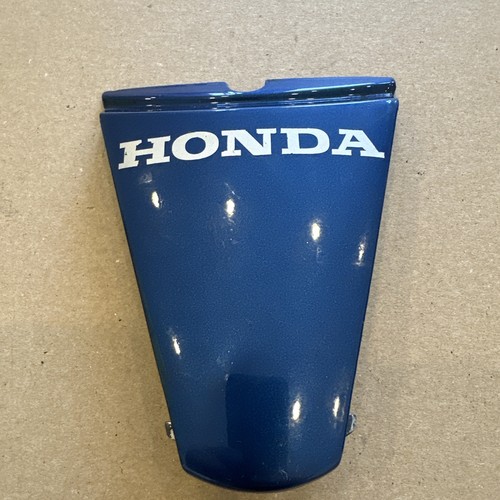 Honda cbr 125 - 125, rear