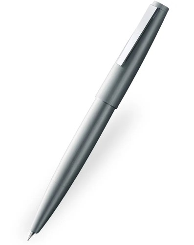 Lamy fountain pen - fountain, 2000