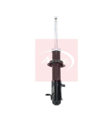 Apec asa1510 shock absorber - apec,