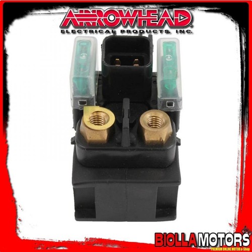 Smu6063 starter solenoid - smu6063,