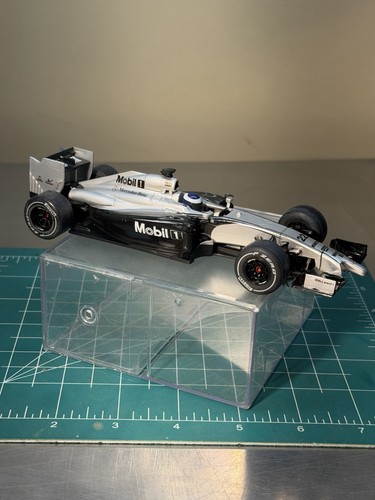 Carrera f1 formula - 1/32,