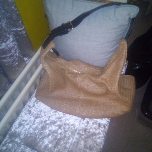 Next large bag - next,