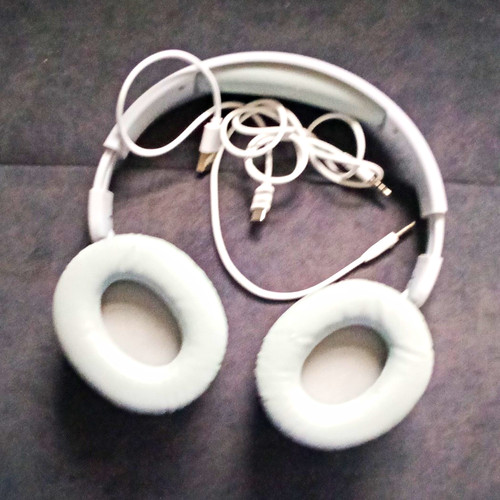 Beats dre ep - by, dr.