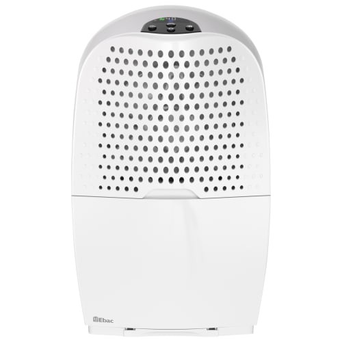 Ebac 4850 21l dehumidifier - 4850,