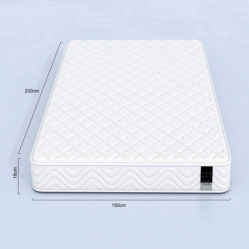 Heavy duty bed frames with - duty,