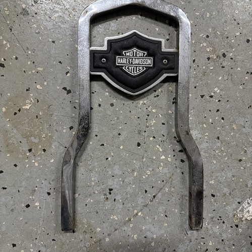 Vintage harley davidson - harley,